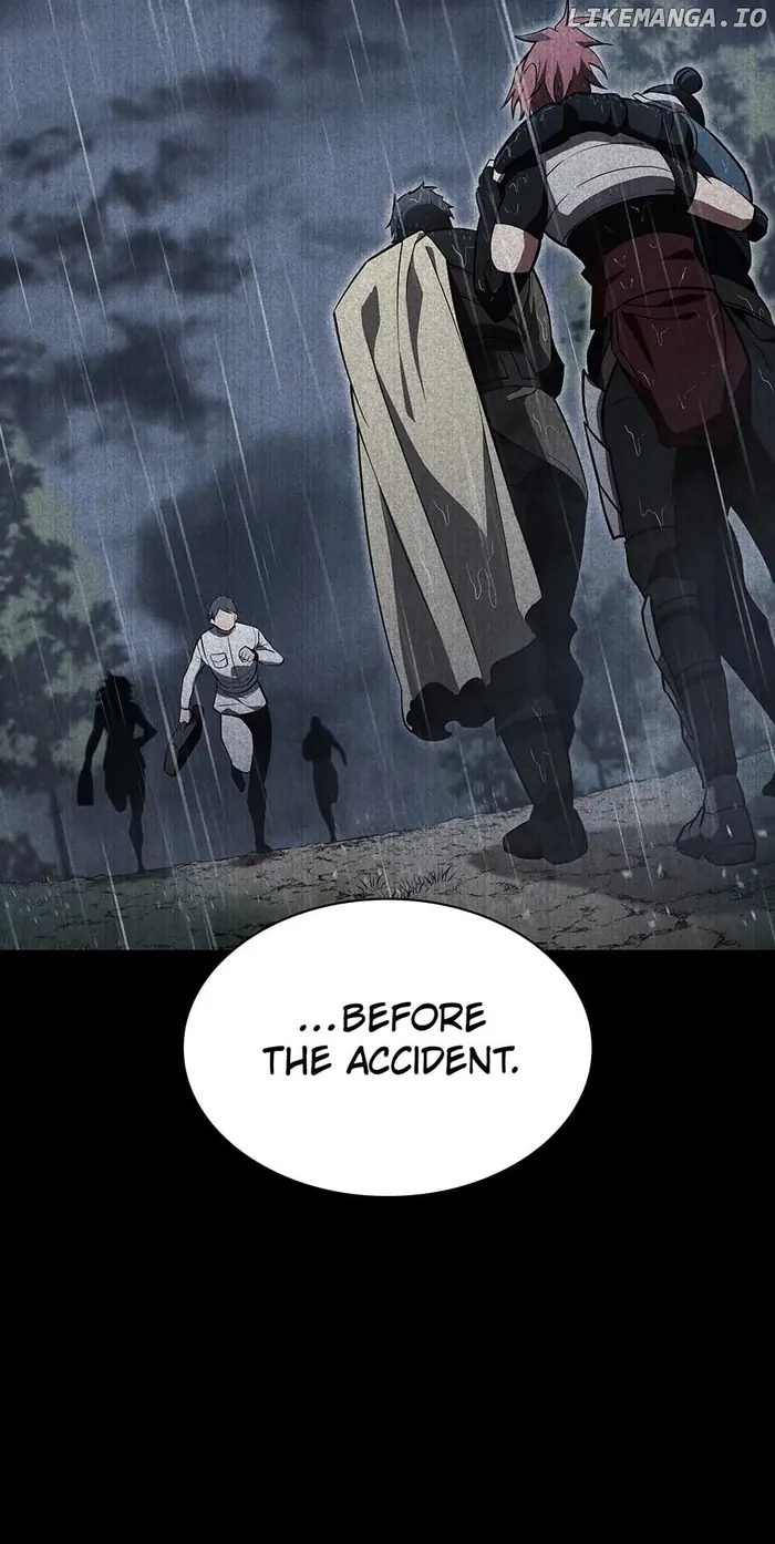 The Beginning After the End Chapter 179 image 084_optimized
